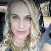 allisonbrown710